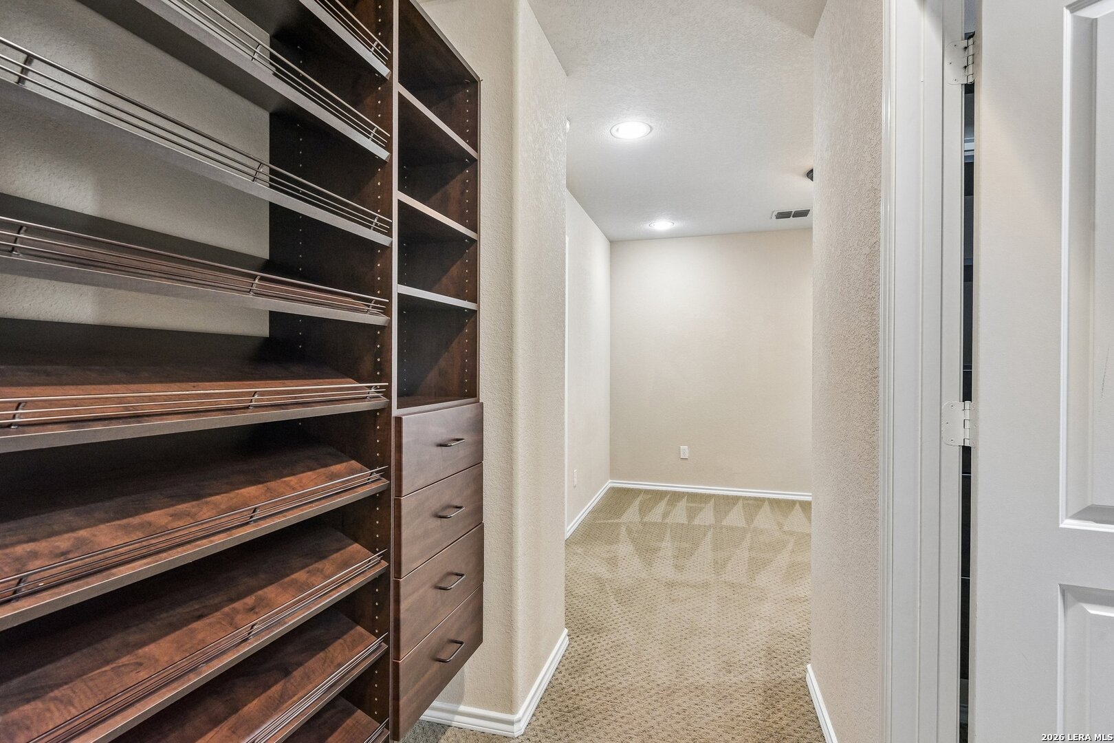 17718 Via Del Oro San Antonio TX 78257