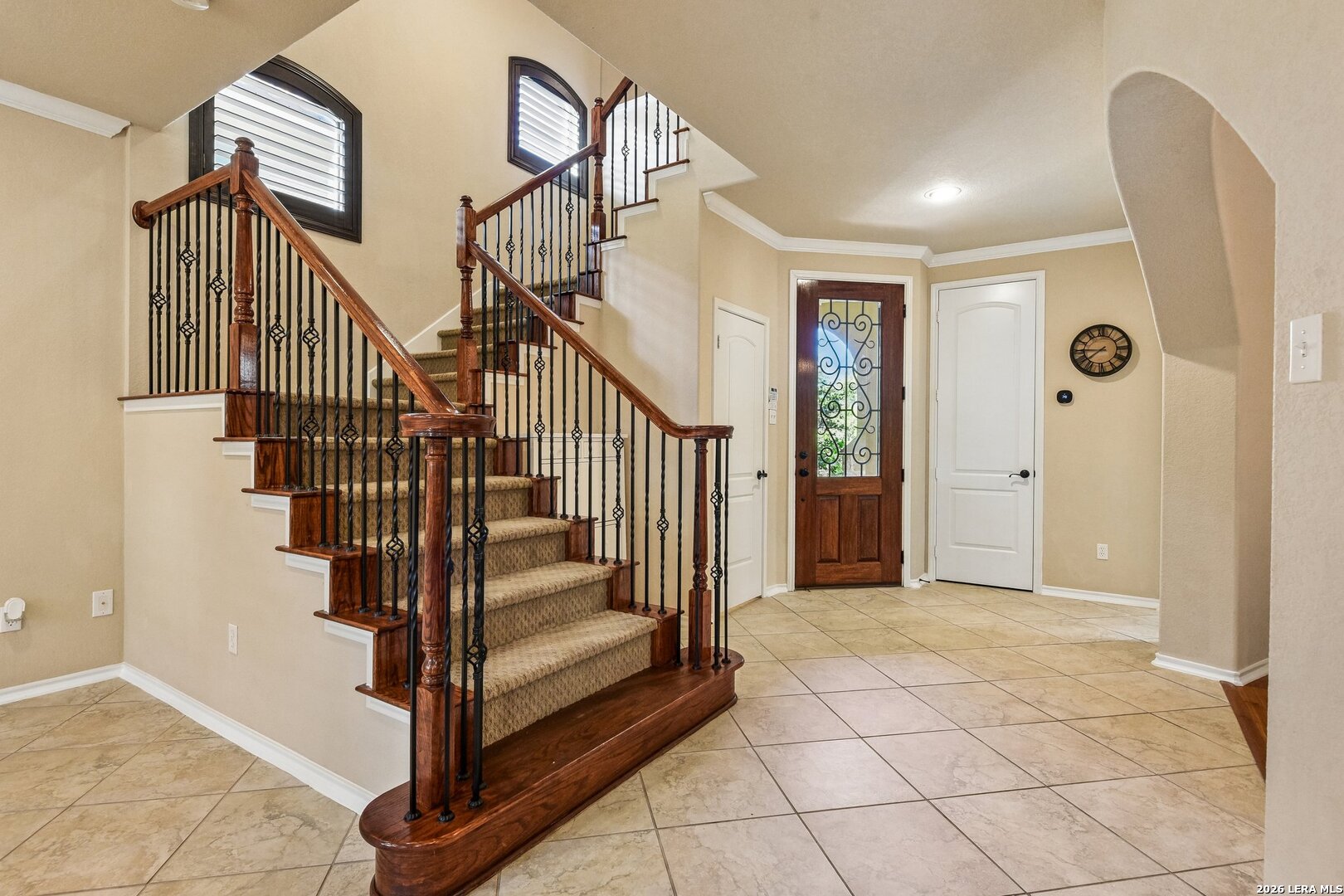 17718 Via Del Oro San Antonio TX 78257