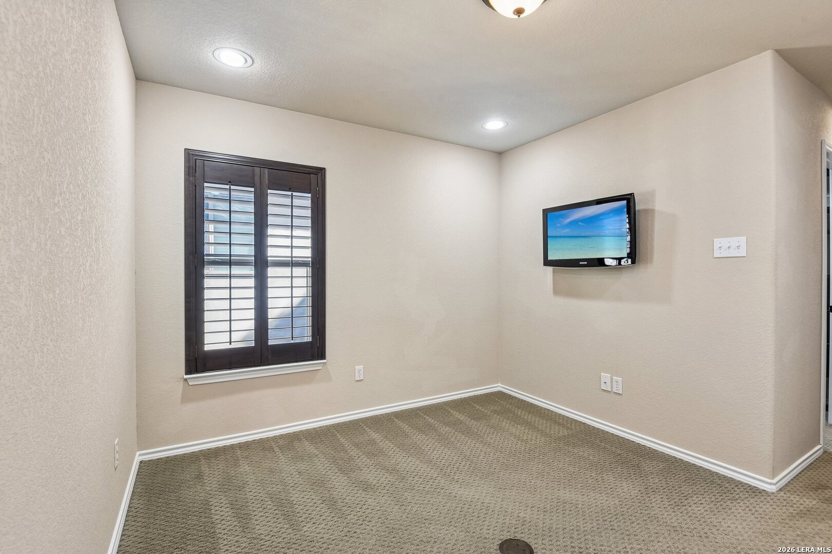 17718 Via Del Oro San Antonio TX 78257