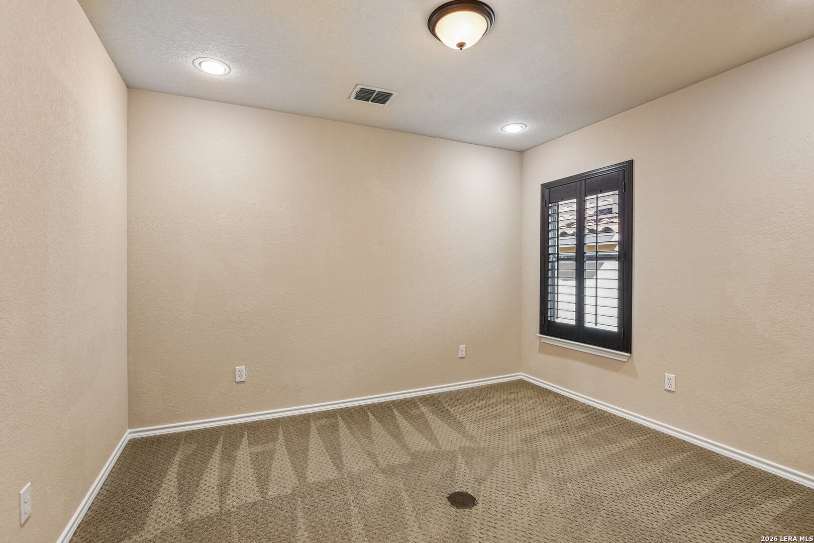 17718 Via Del Oro San Antonio TX 78257