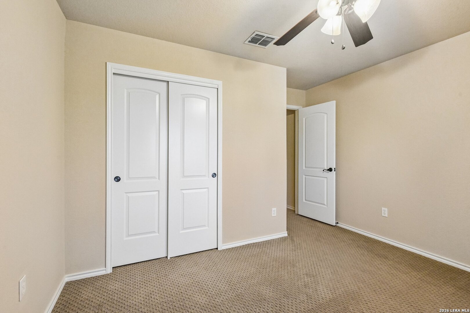 17718 Via Del Oro San Antonio TX 78257