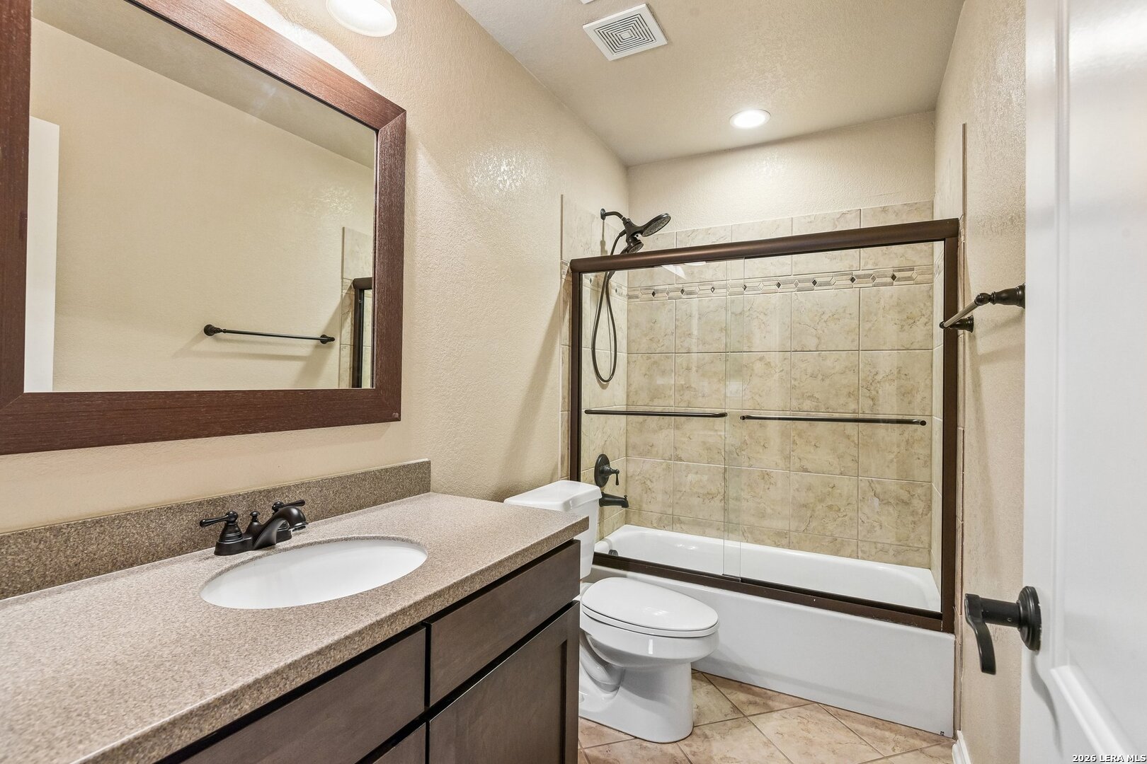 17718 Via Del Oro San Antonio TX 78257