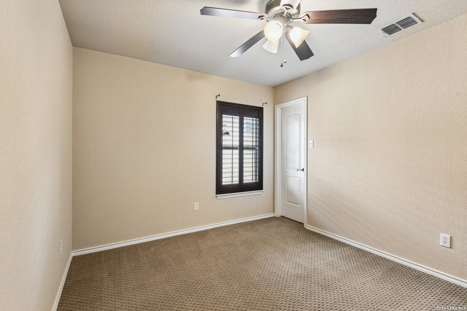 17718 Via Del Oro San Antonio TX 78257