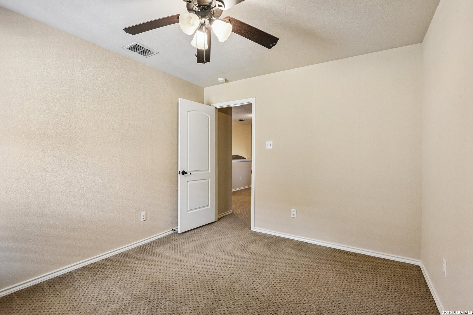 17718 Via Del Oro San Antonio TX 78257