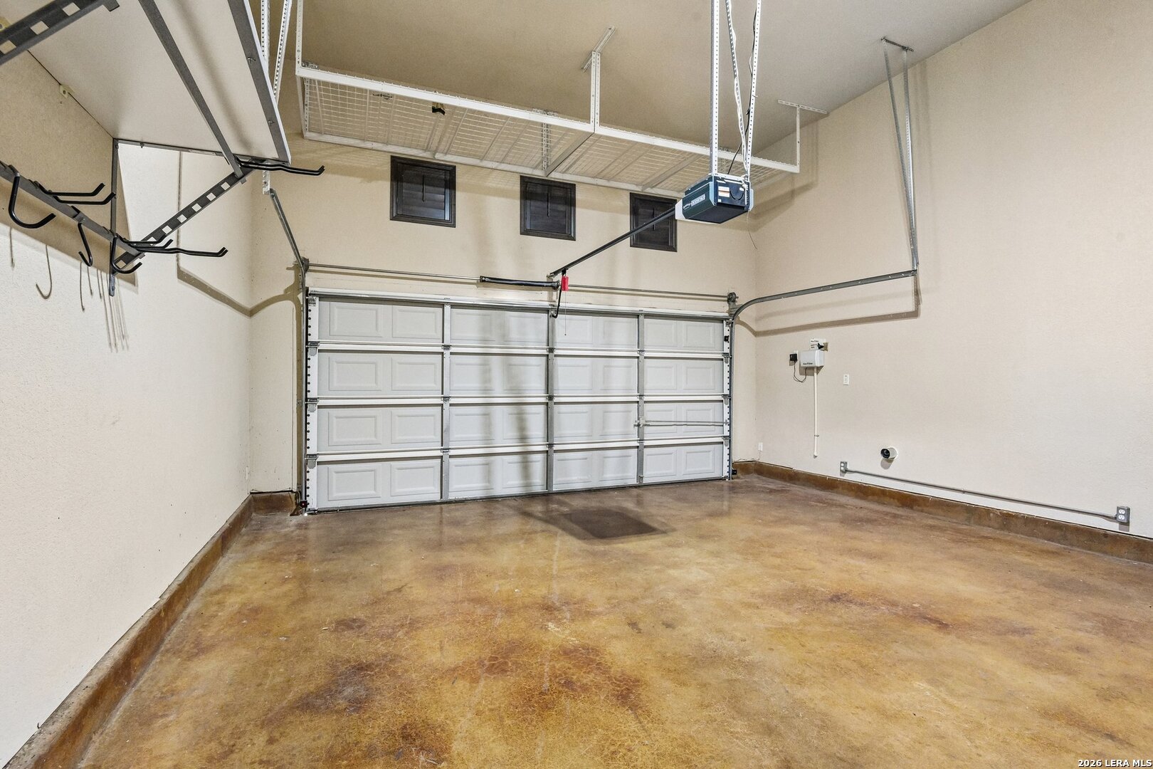 17718 Via Del Oro San Antonio TX 78257