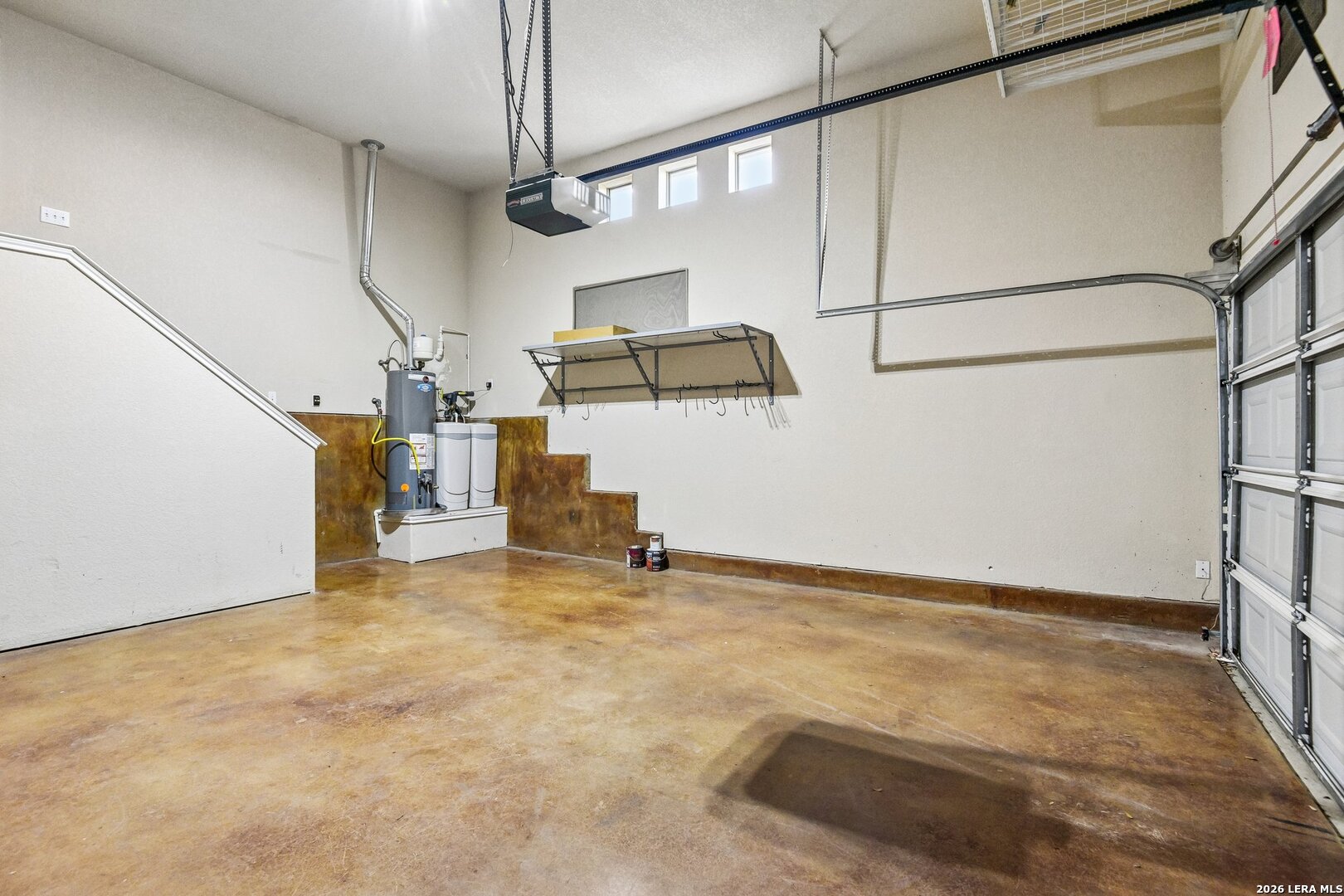 17718 Via Del Oro San Antonio TX 78257
