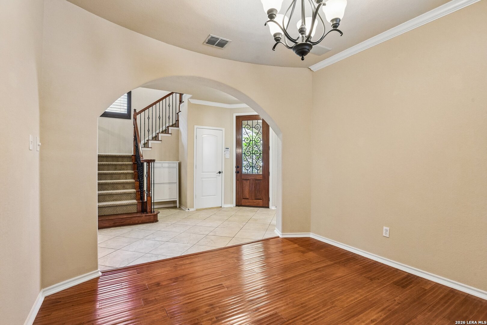 17718 Via Del Oro San Antonio TX 78257