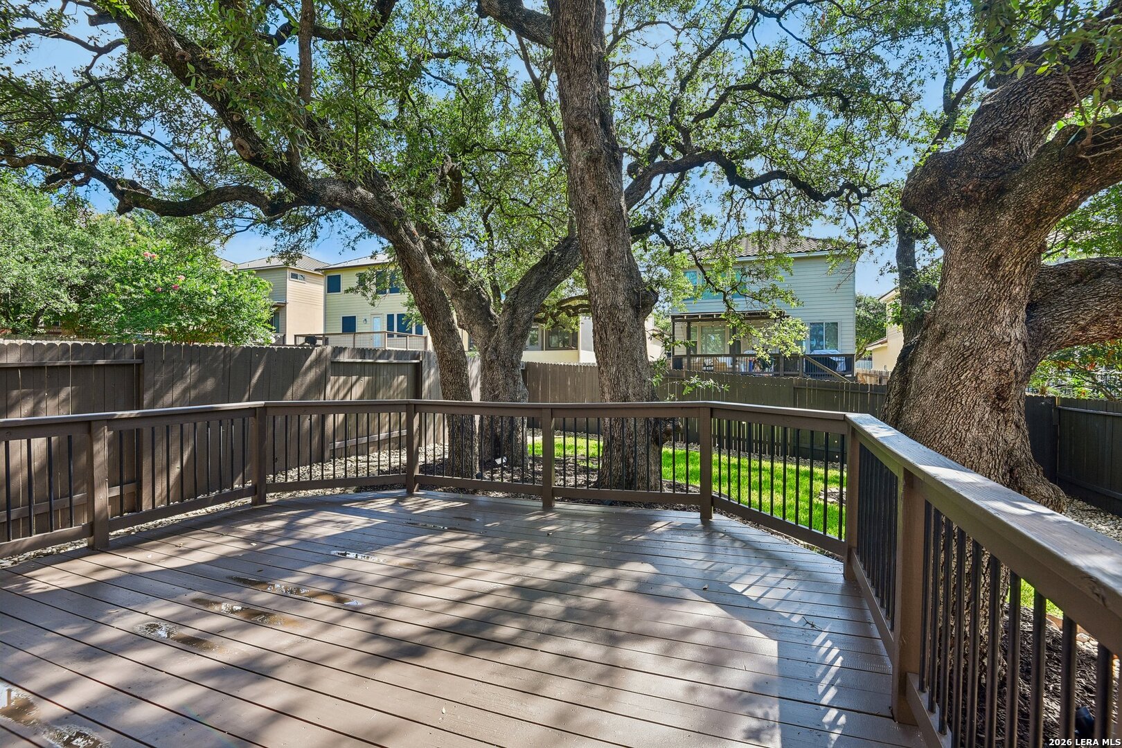 17718 Via Del Oro San Antonio TX 78257