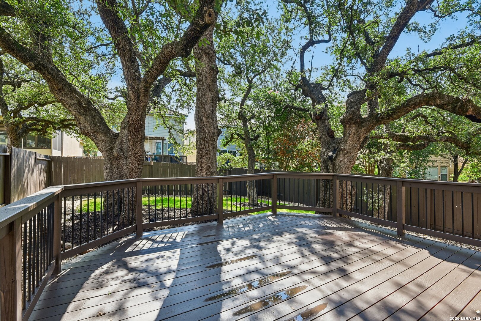 17718 Via Del Oro San Antonio TX 78257