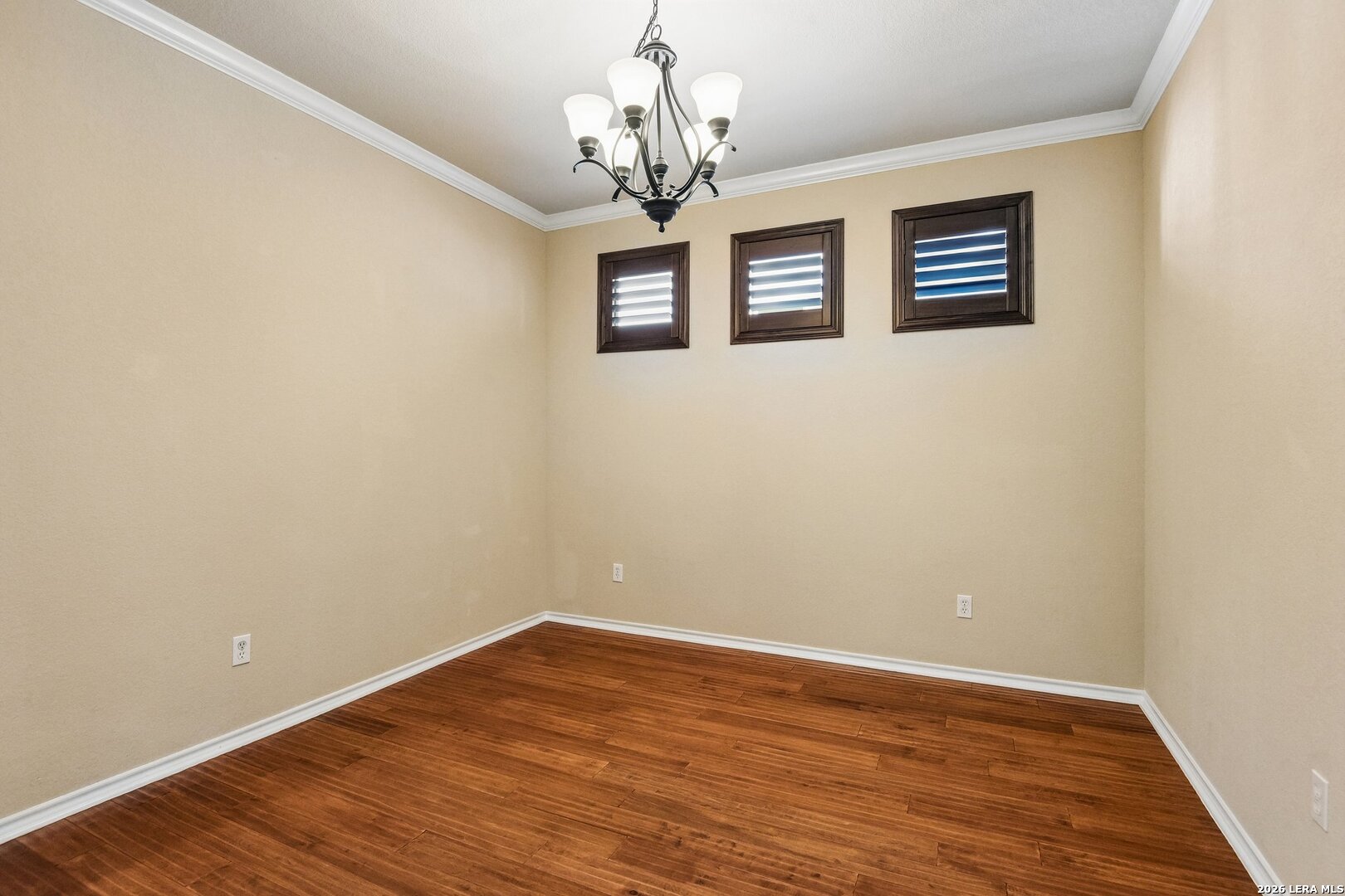 17718 Via Del Oro San Antonio TX 78257