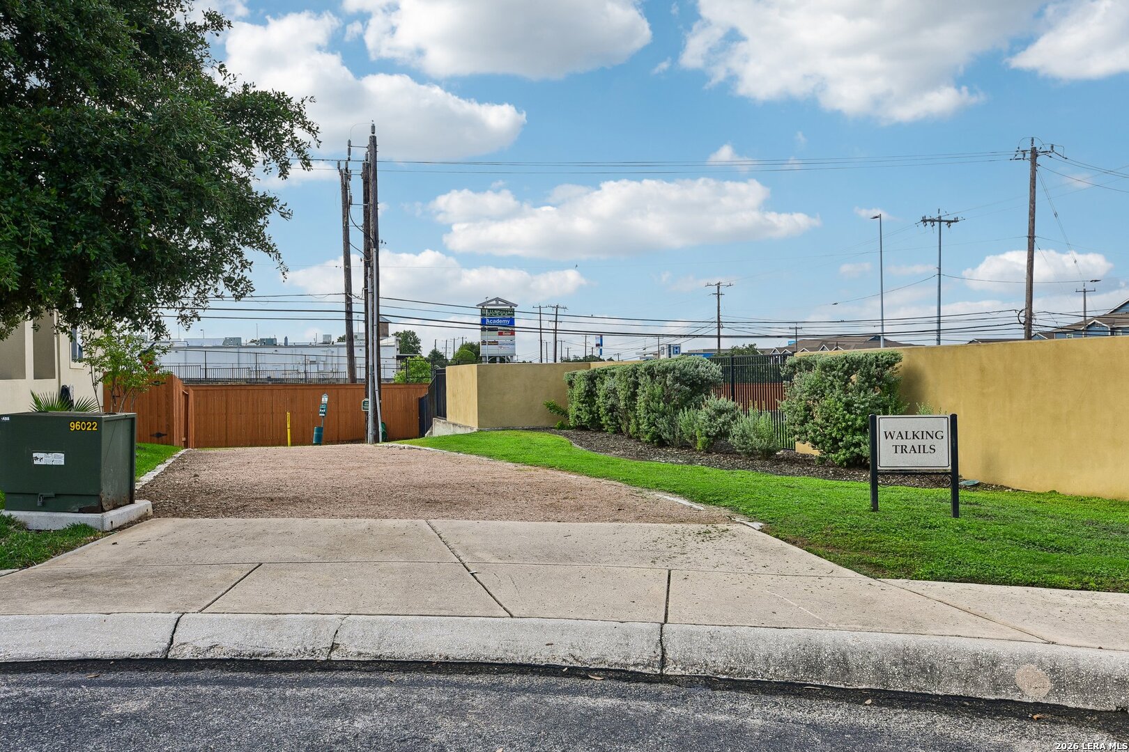 17718 Via Del Oro San Antonio TX 78257
