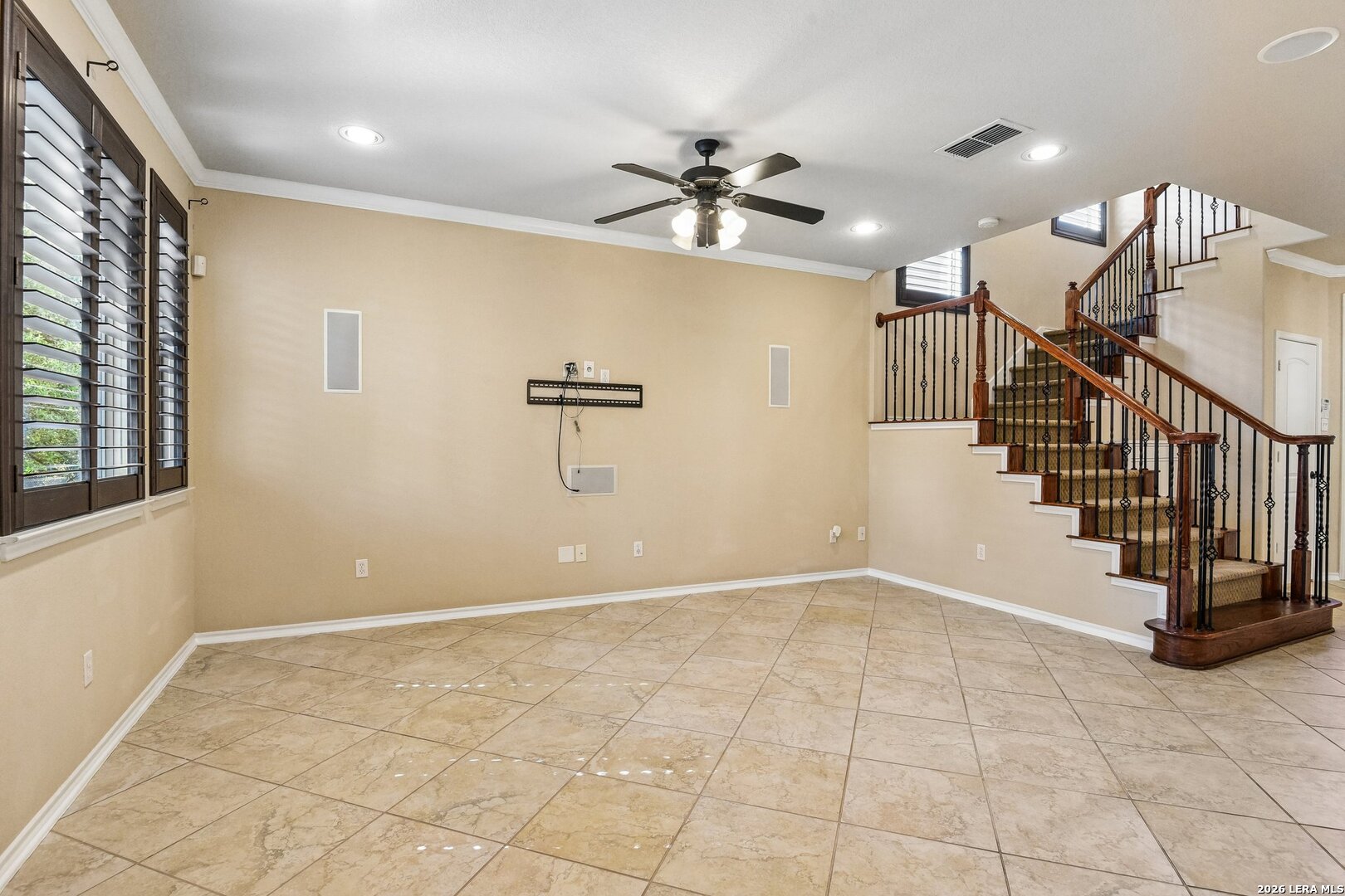 17718 Via Del Oro San Antonio TX 78257