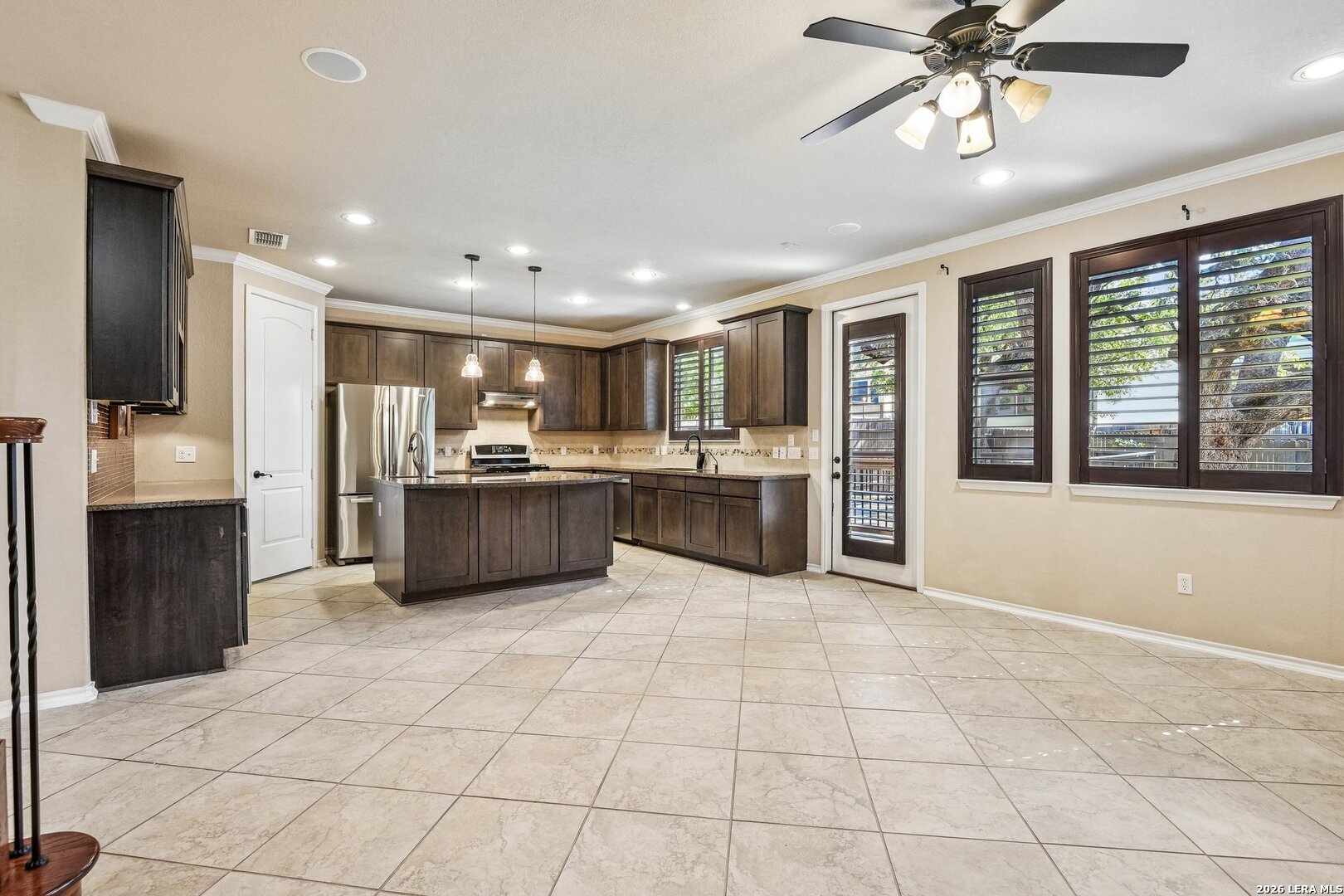 17718 Via Del Oro San Antonio TX 78257