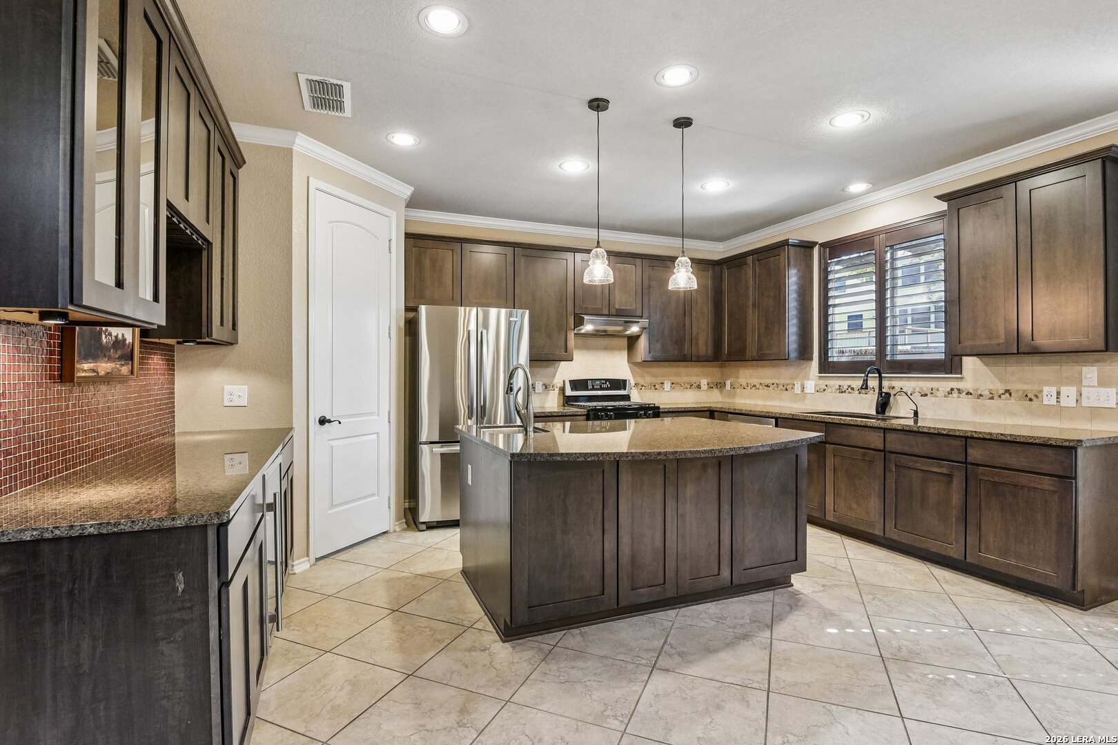 17718 Via Del Oro San Antonio TX 78257
