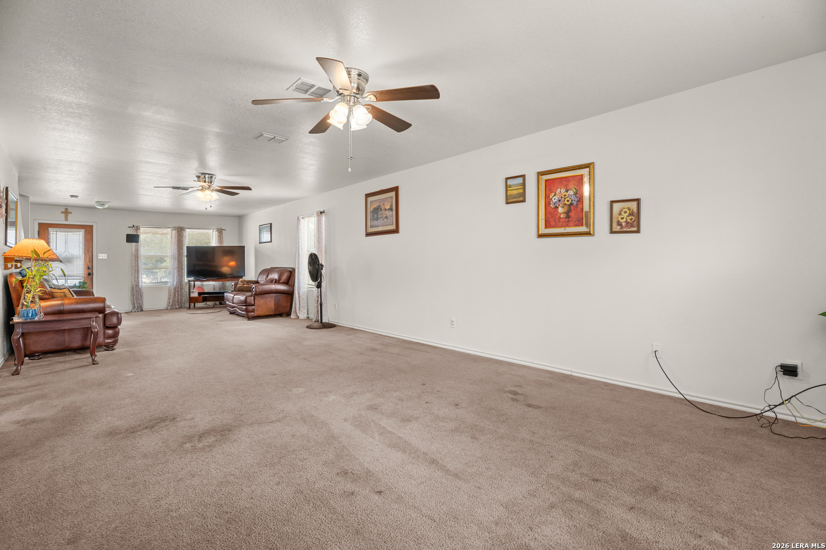 4303 Stetson View San Antonio TX 78223