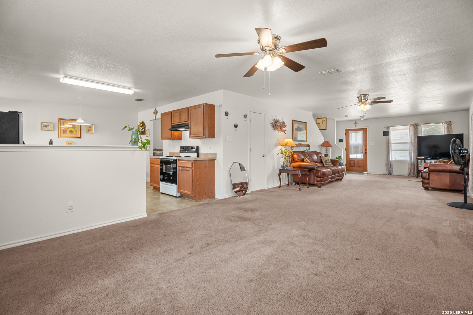 4303 Stetson View San Antonio TX 78223
