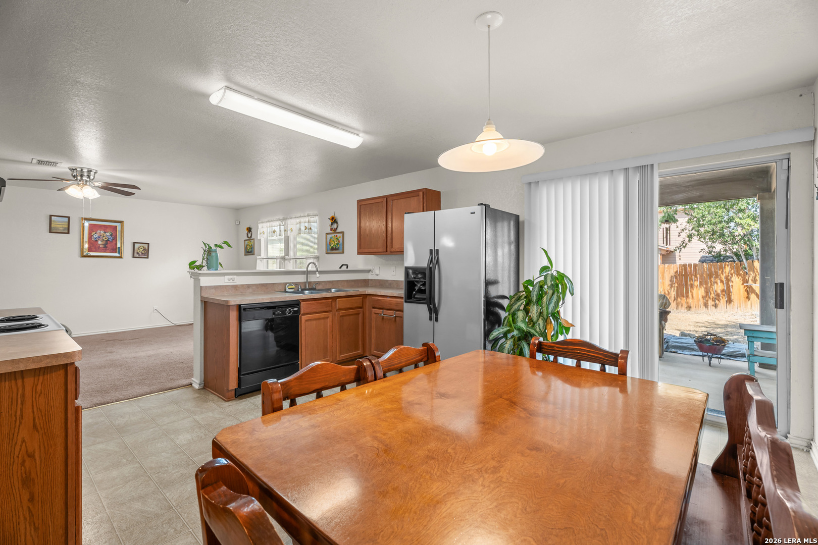 4303 Stetson View San Antonio TX 78223