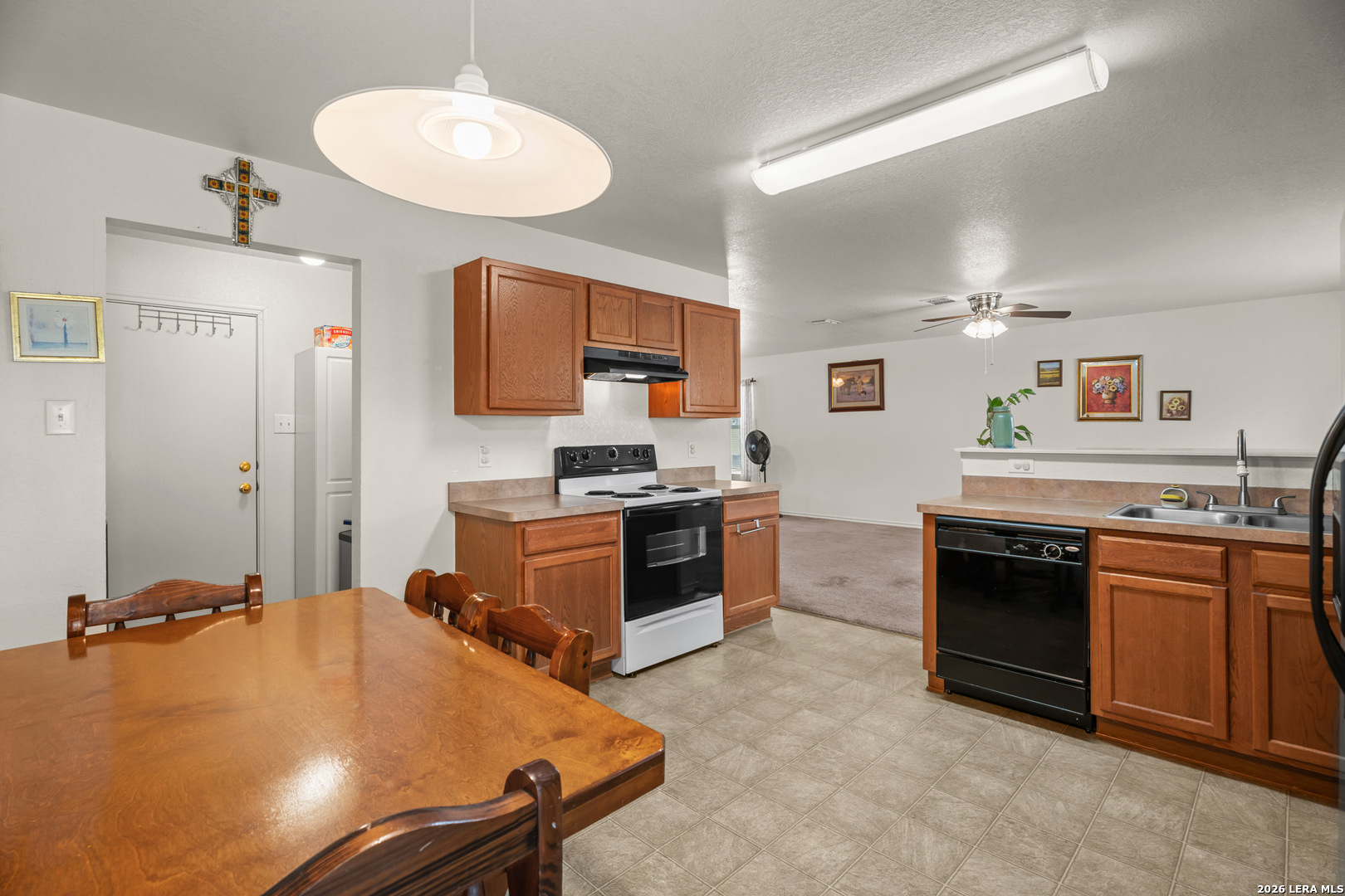 4303 Stetson View San Antonio TX 78223