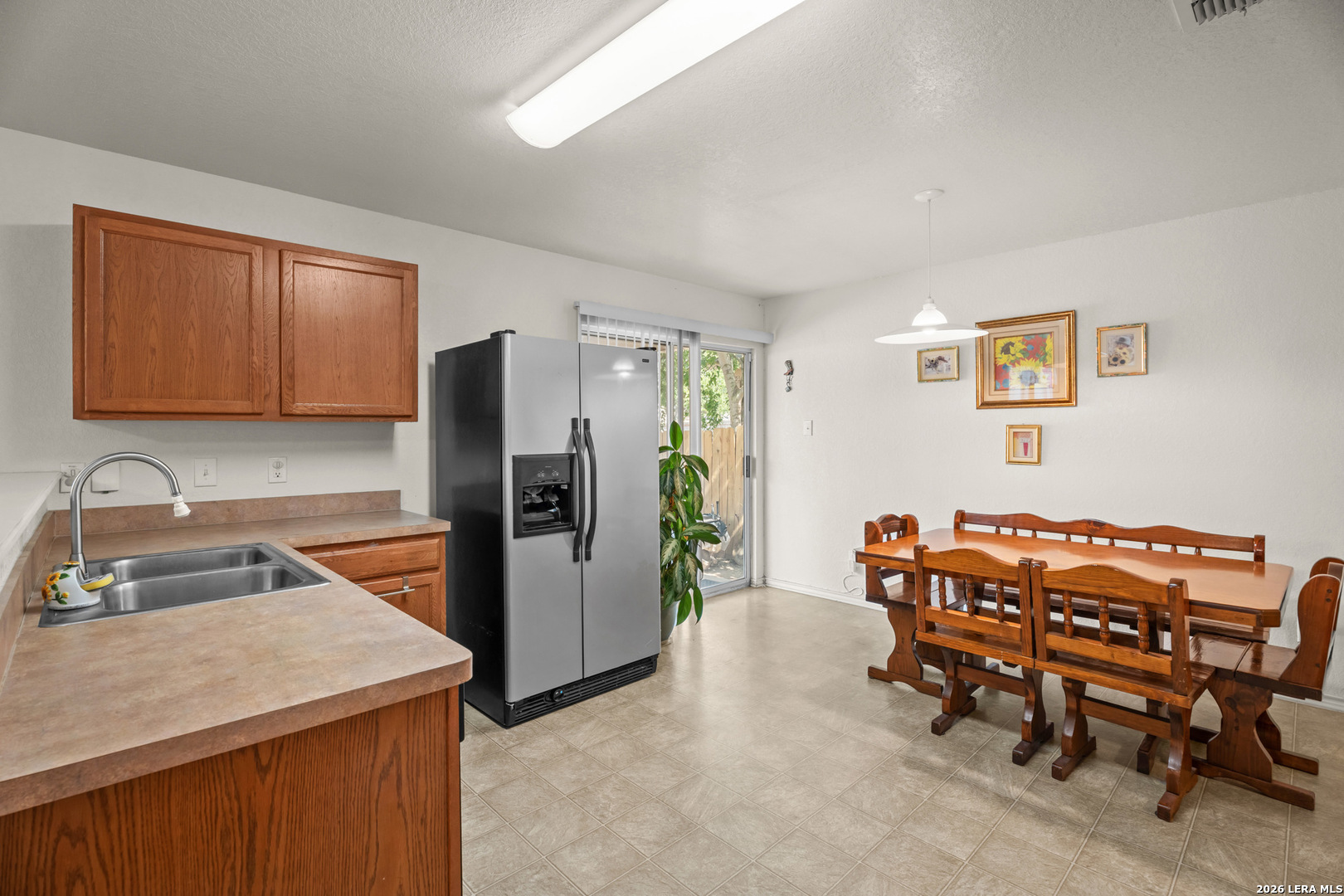 4303 Stetson View San Antonio TX 78223