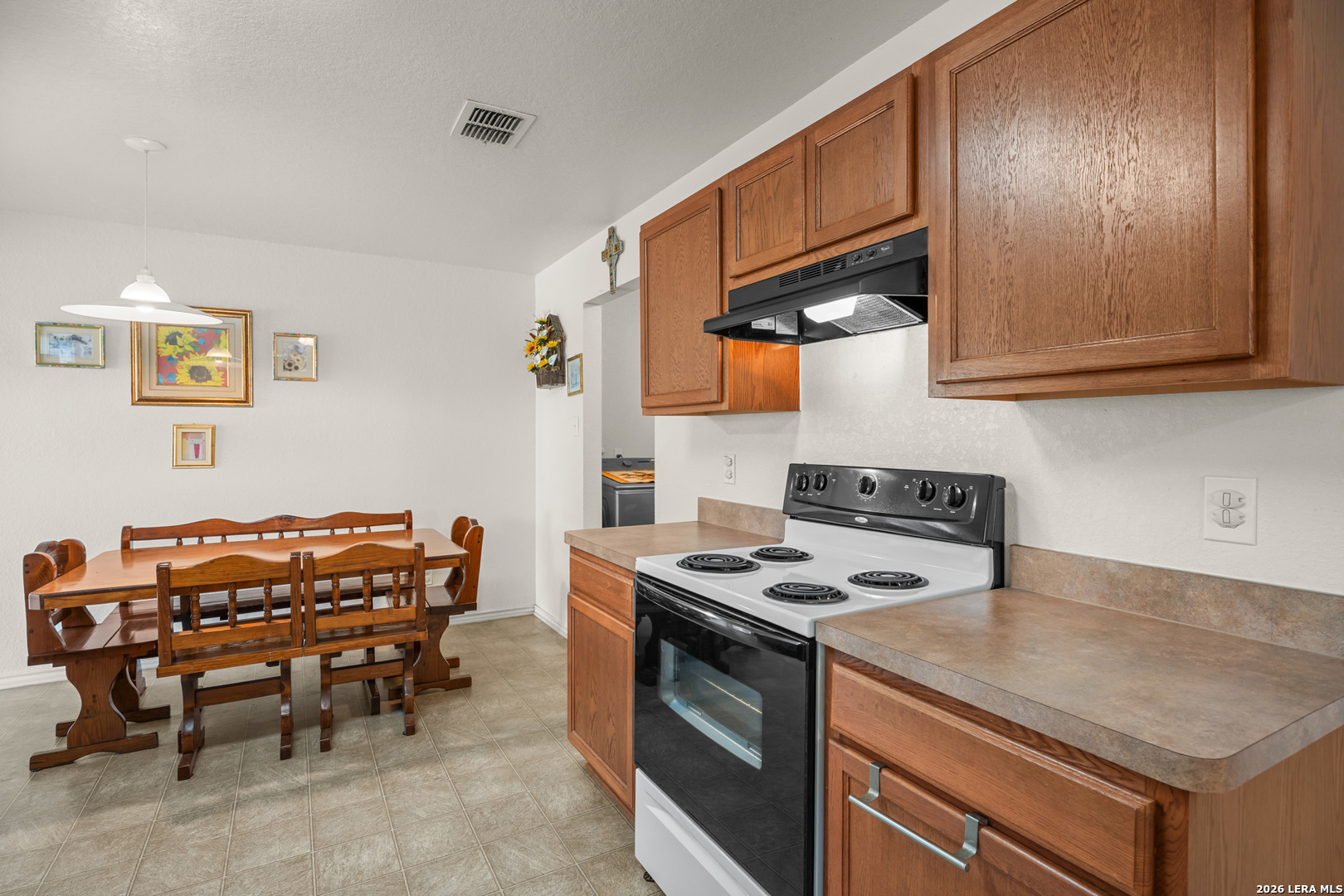 4303 Stetson View San Antonio TX 78223
