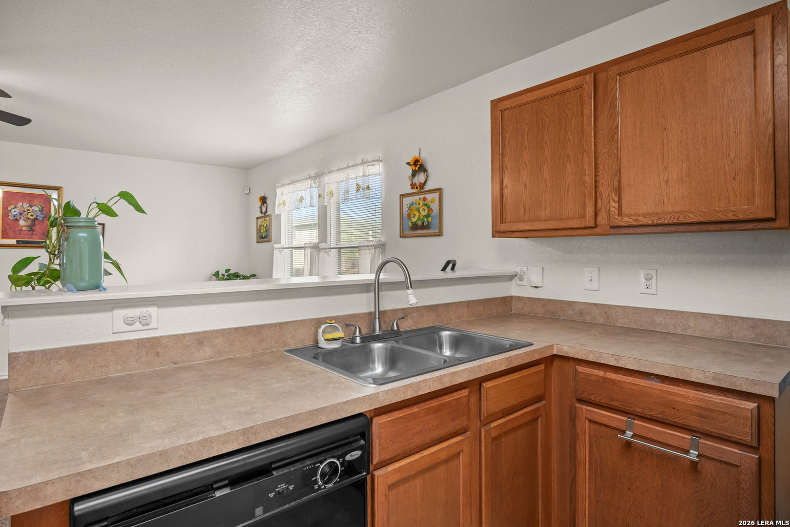 4303 Stetson View San Antonio TX 78223