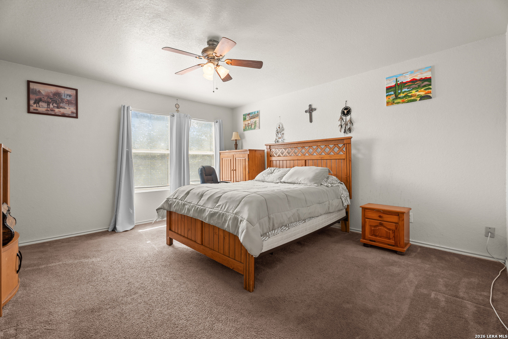 4303 Stetson View San Antonio TX 78223
