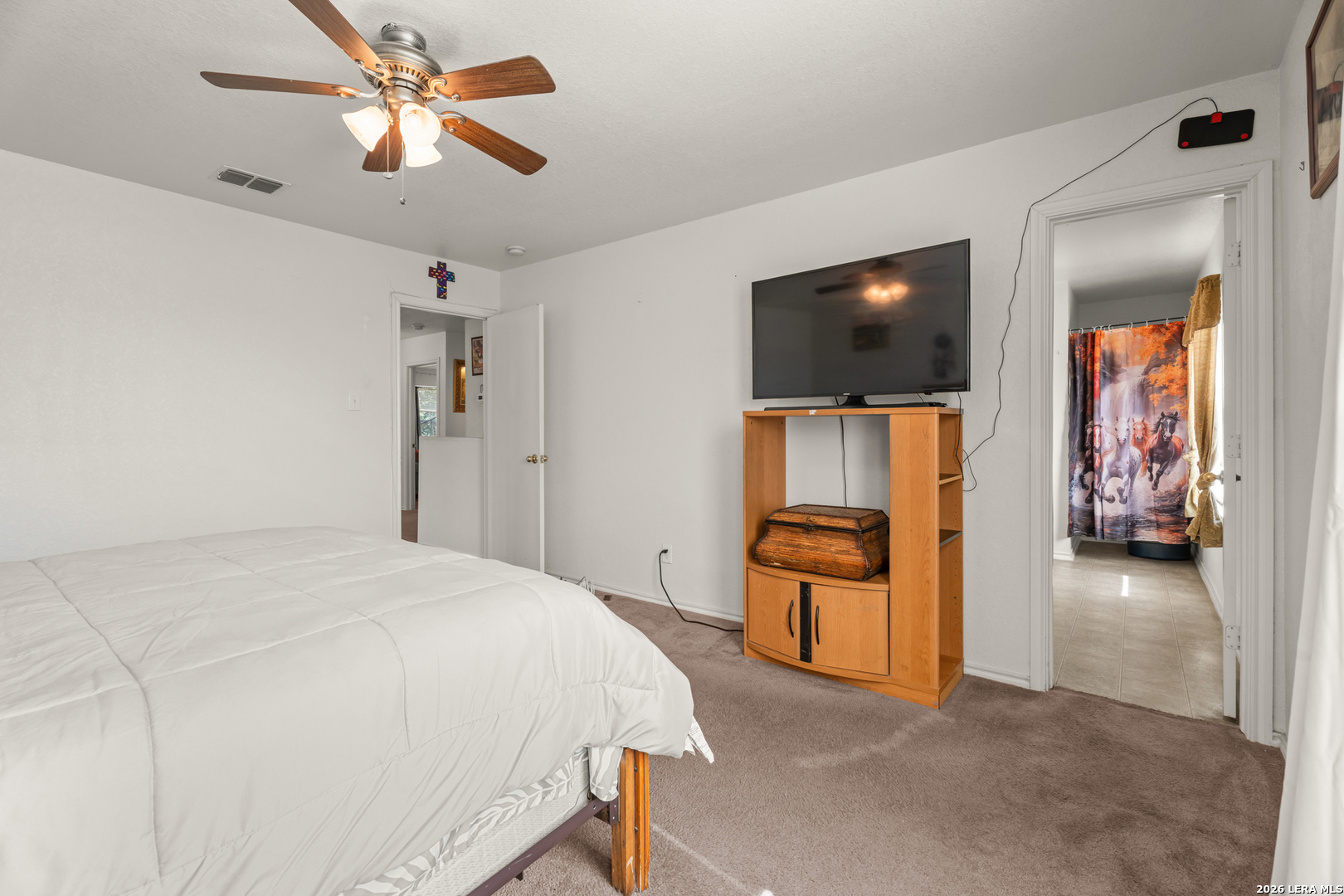 4303 Stetson View San Antonio TX 78223