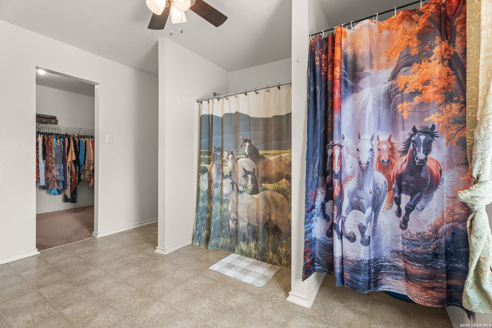 4303 Stetson View San Antonio TX 78223