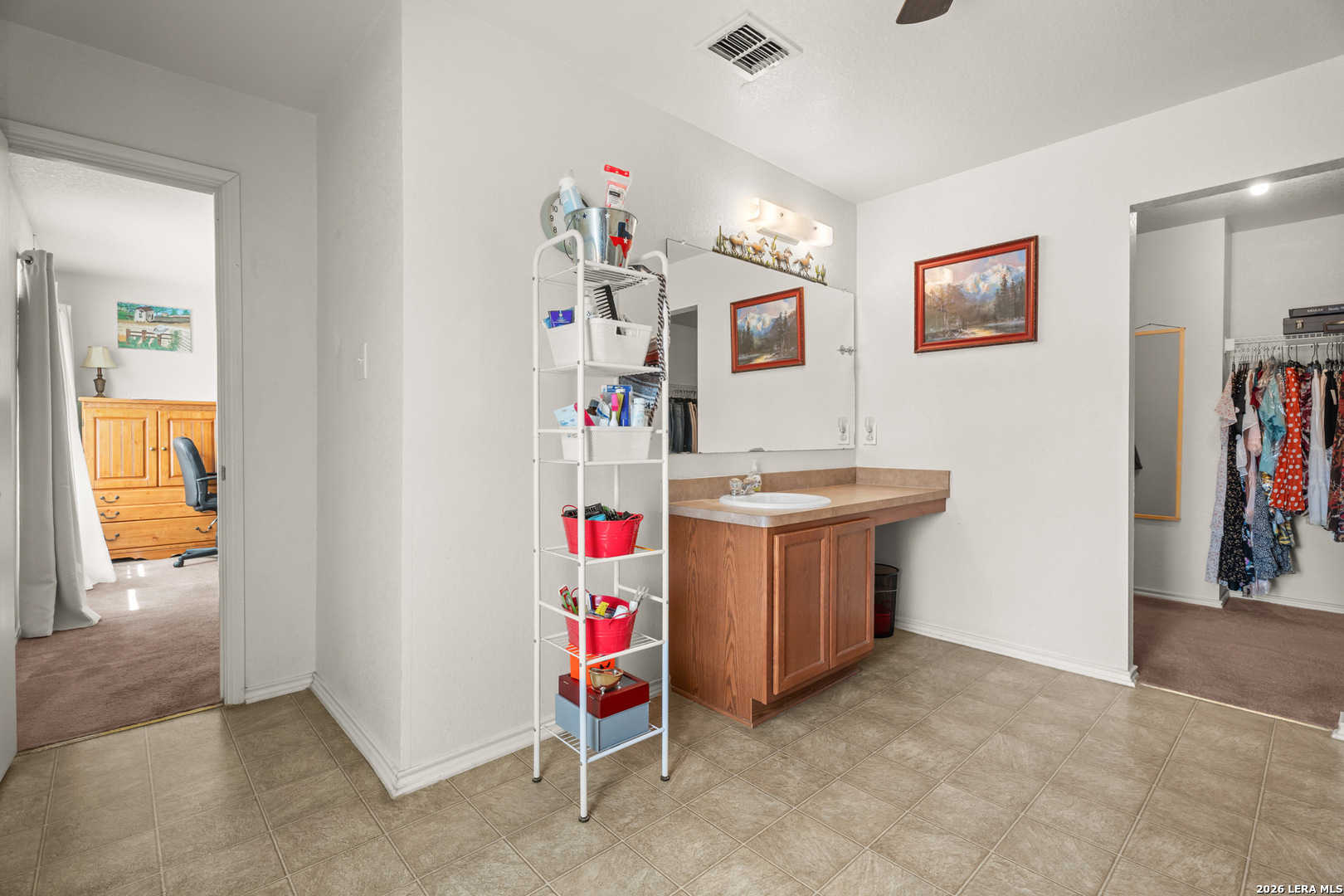 4303 Stetson View San Antonio TX 78223
