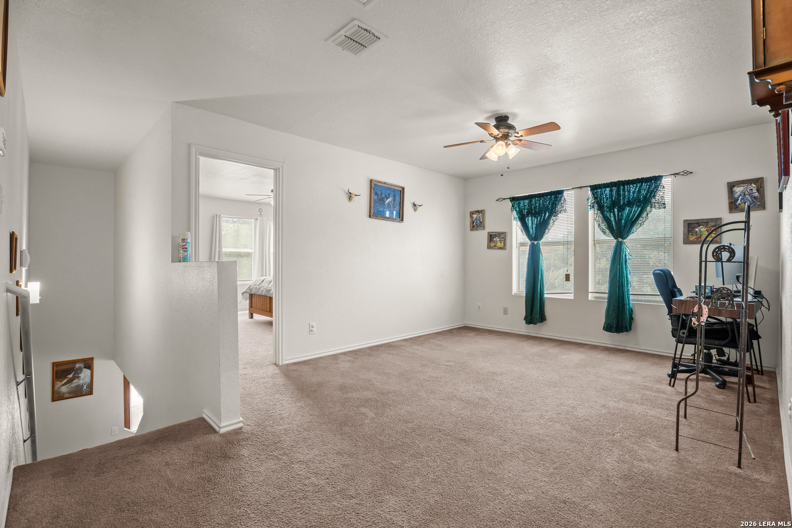 4303 Stetson View San Antonio TX 78223
