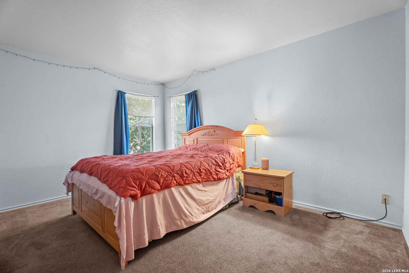 4303 Stetson View San Antonio TX 78223