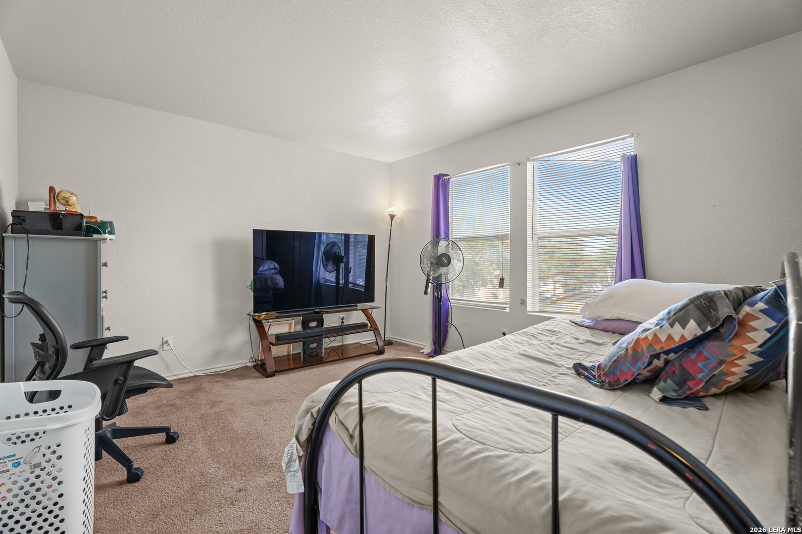 4303 Stetson View San Antonio TX 78223