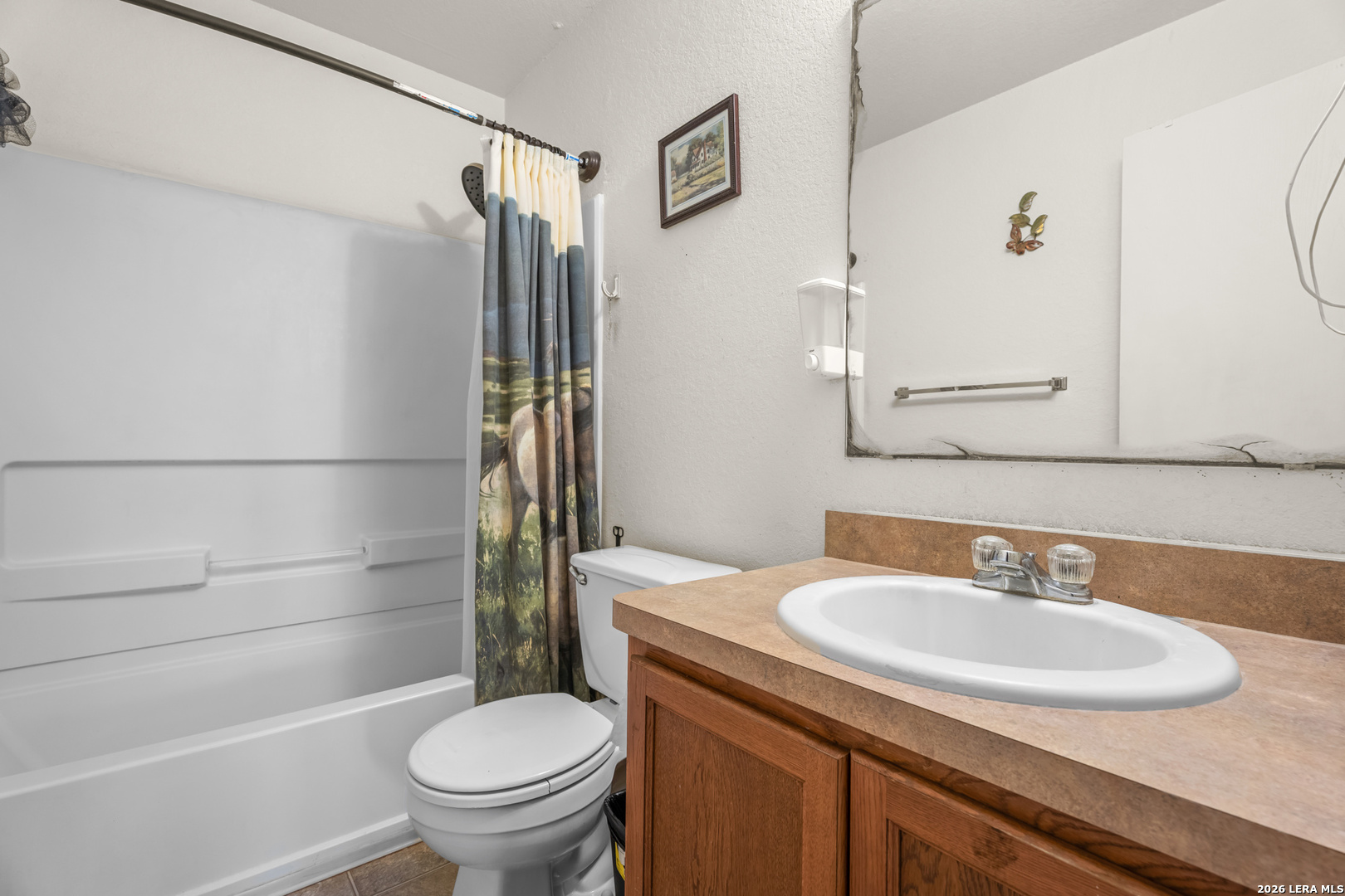 4303 Stetson View San Antonio TX 78223