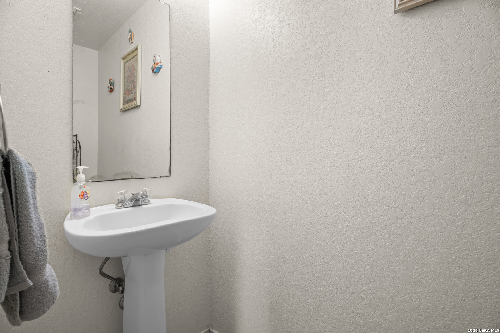 4303 Stetson View San Antonio TX 78223