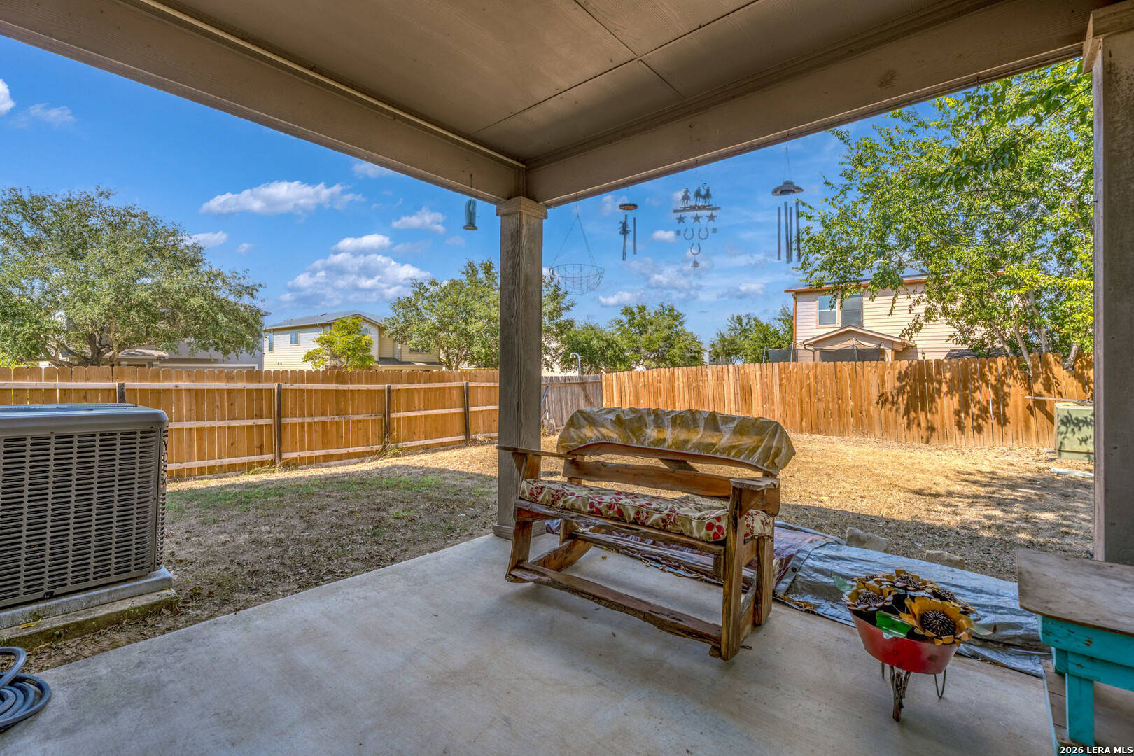 4303 Stetson View San Antonio TX 78223