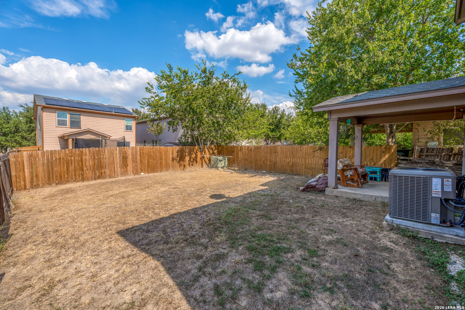 4303 Stetson View San Antonio TX 78223