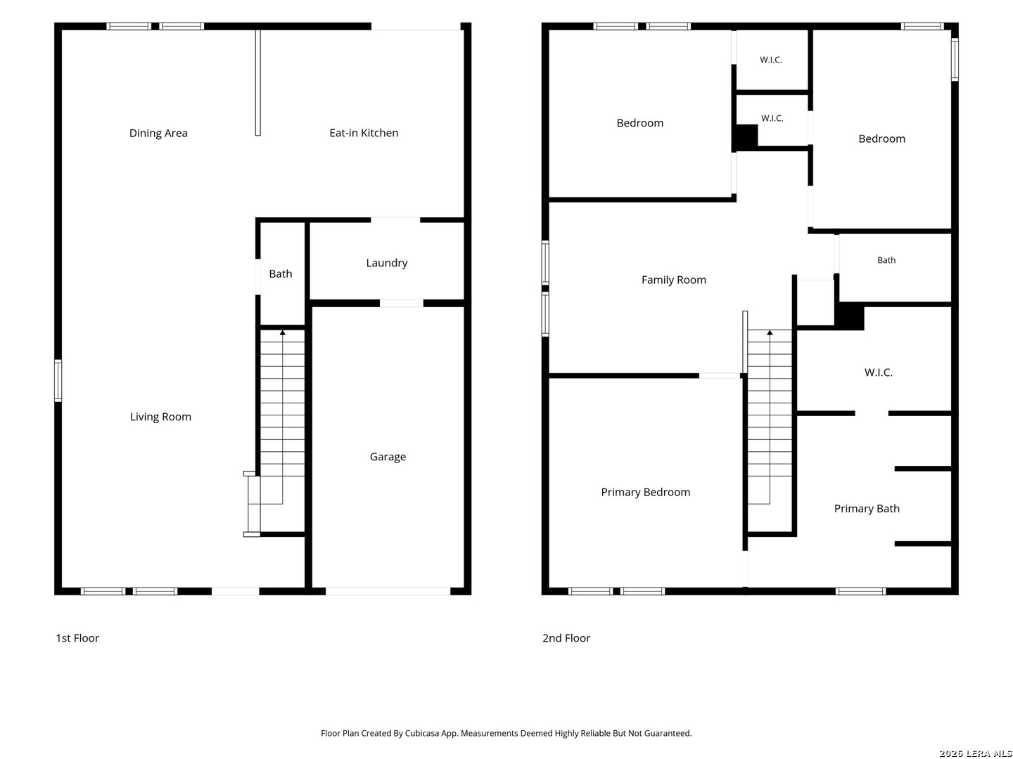 4303 Stetson View San Antonio TX 78223