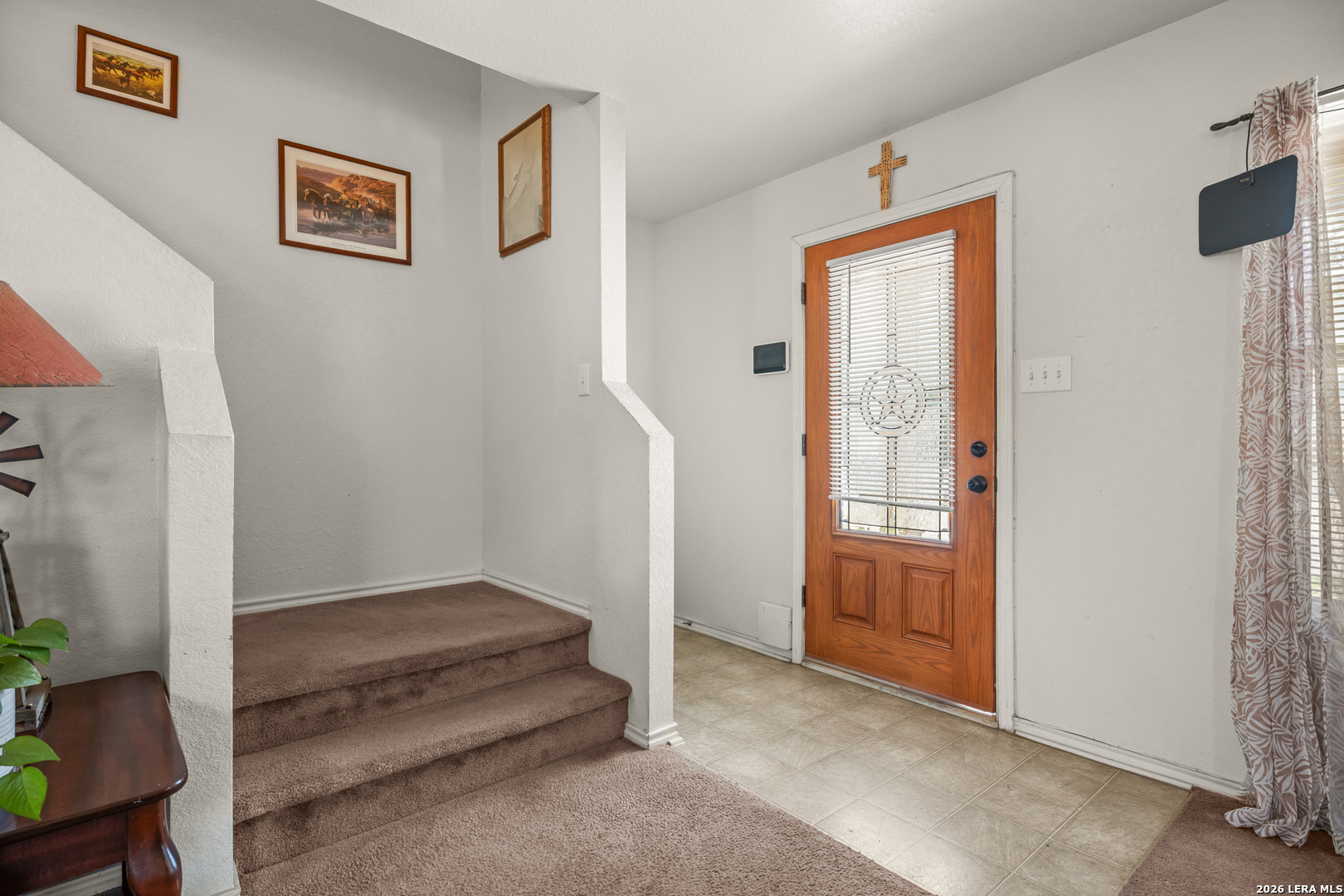 4303 Stetson View San Antonio TX 78223