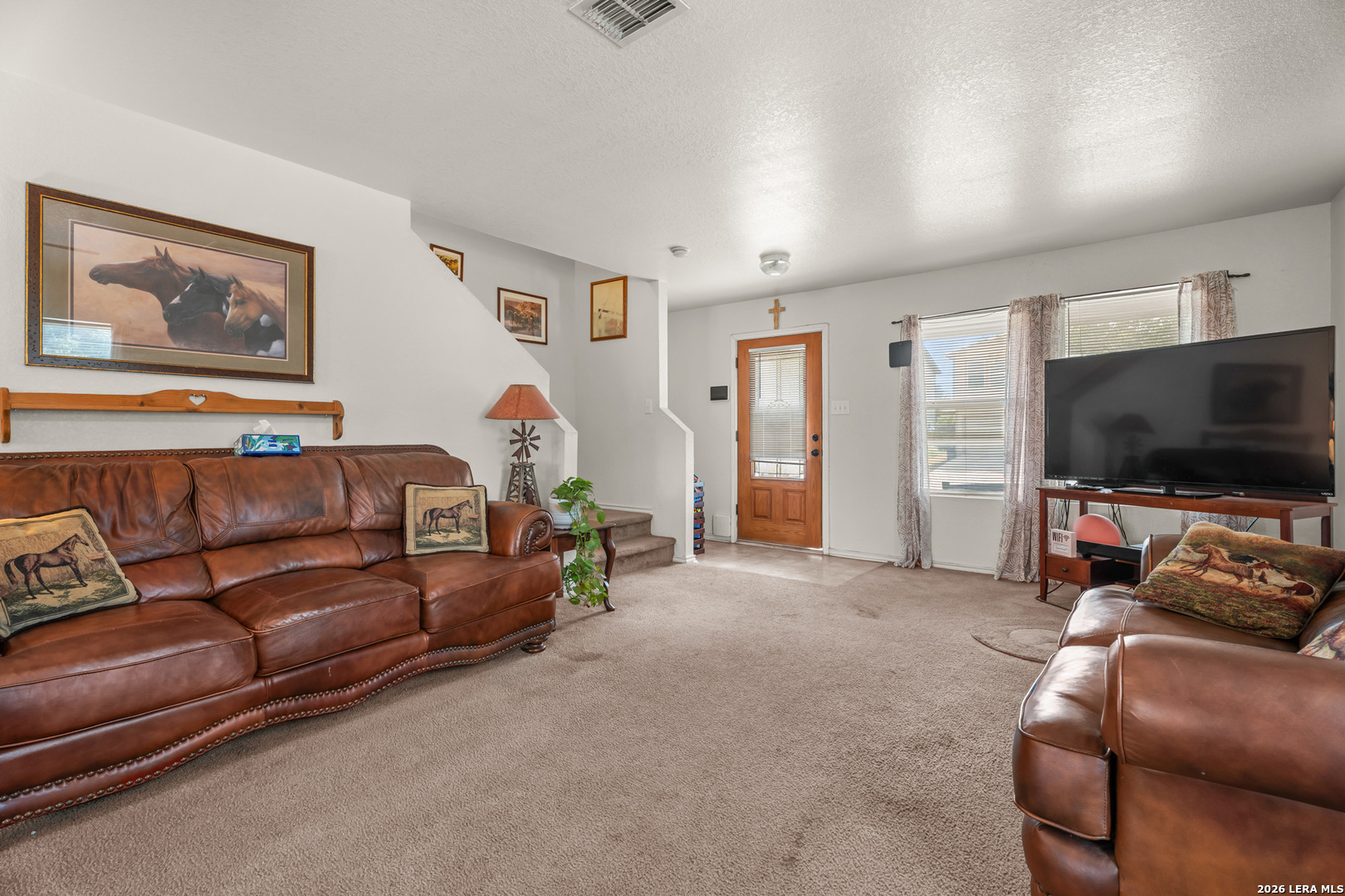 4303 Stetson View San Antonio TX 78223