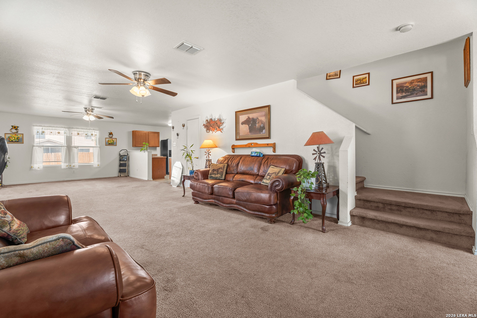 4303 Stetson View San Antonio TX 78223