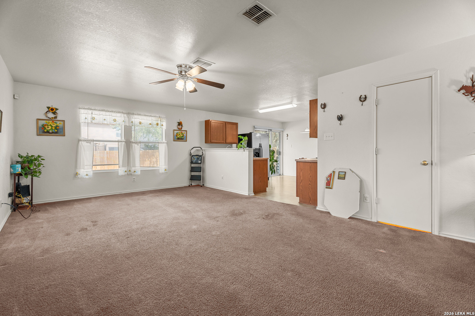 4303 Stetson View San Antonio TX 78223