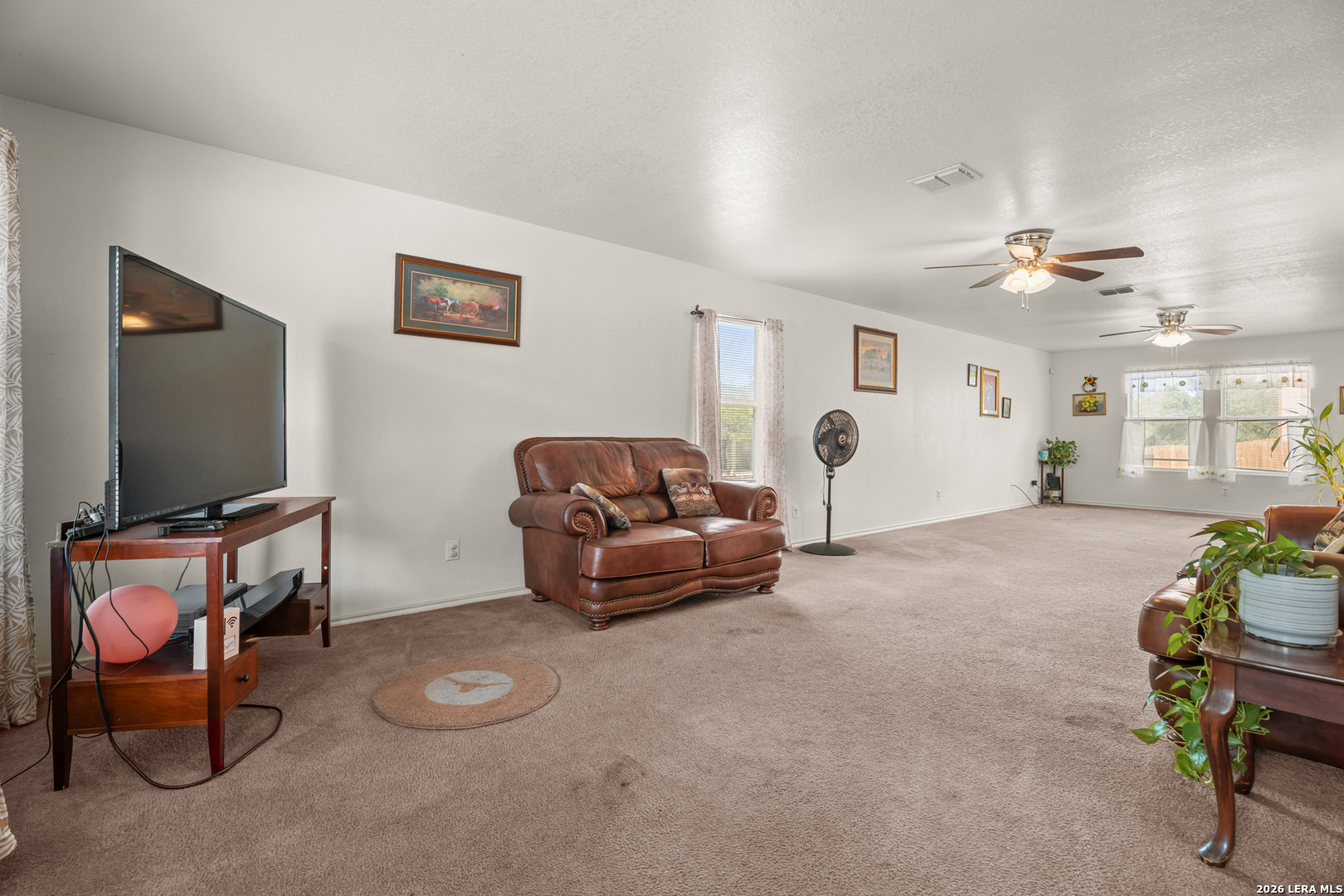 4303 Stetson View San Antonio TX 78223