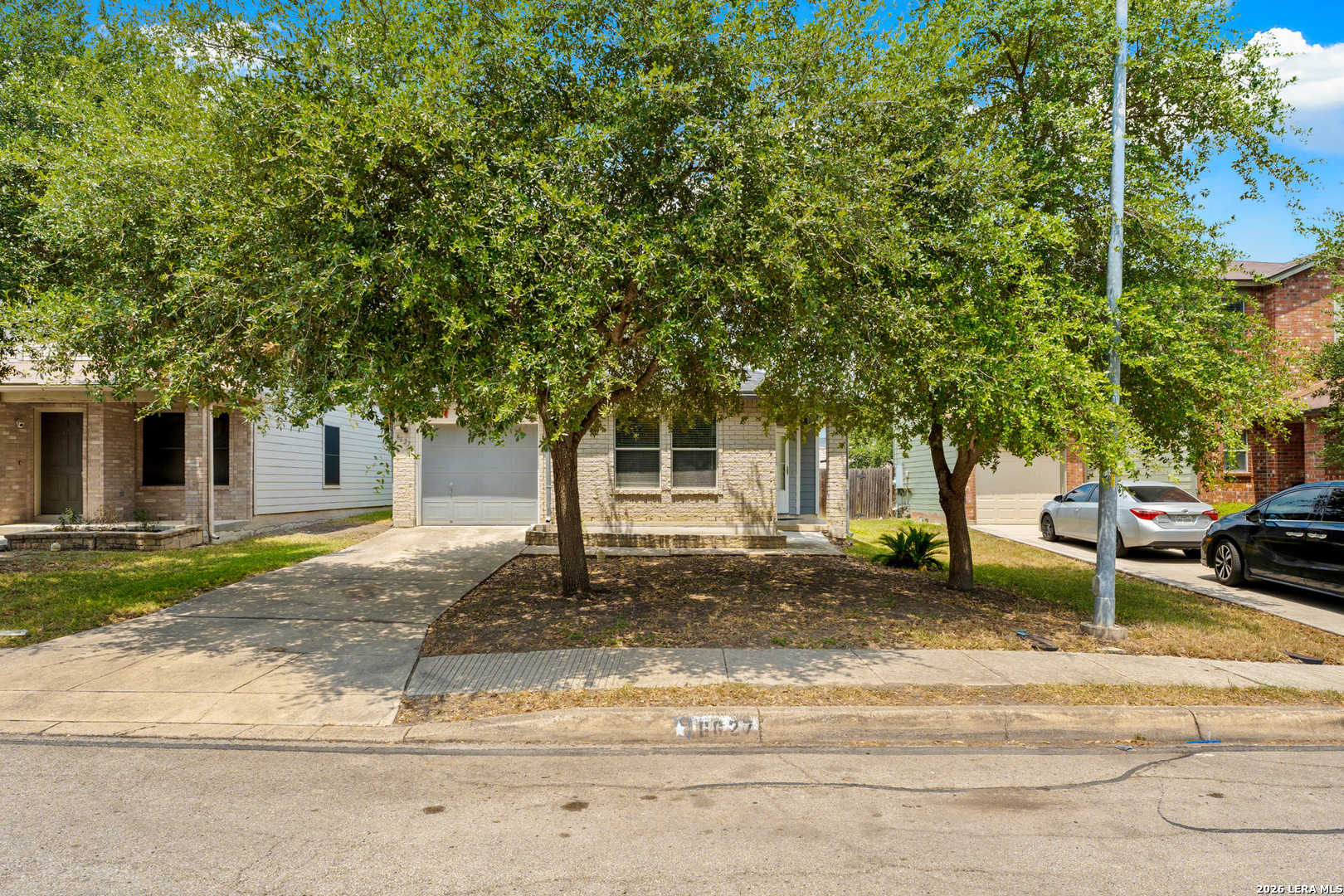6627 Arbor Farm San Antonio TX 78239
