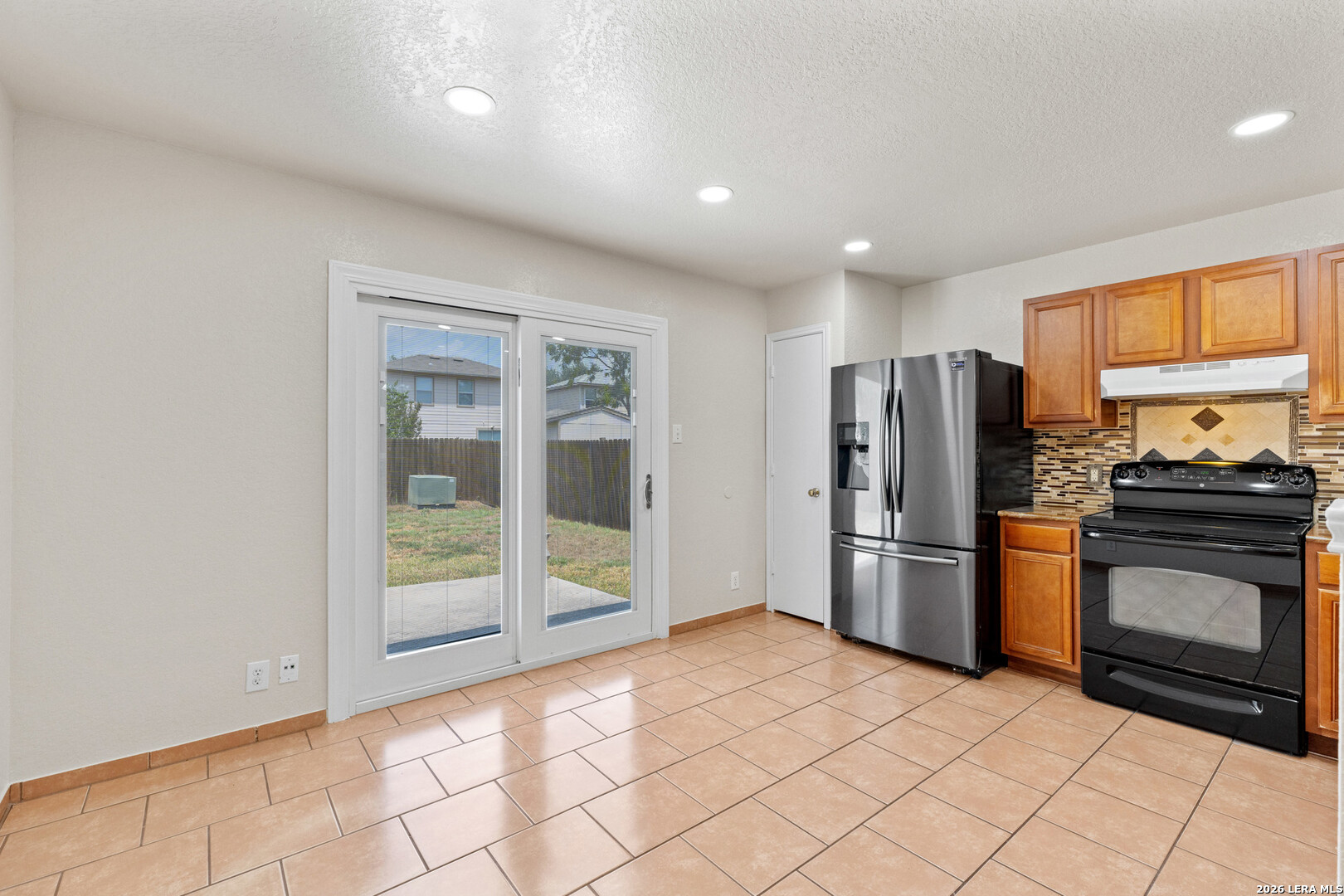 6627 Arbor Farm San Antonio TX 78239