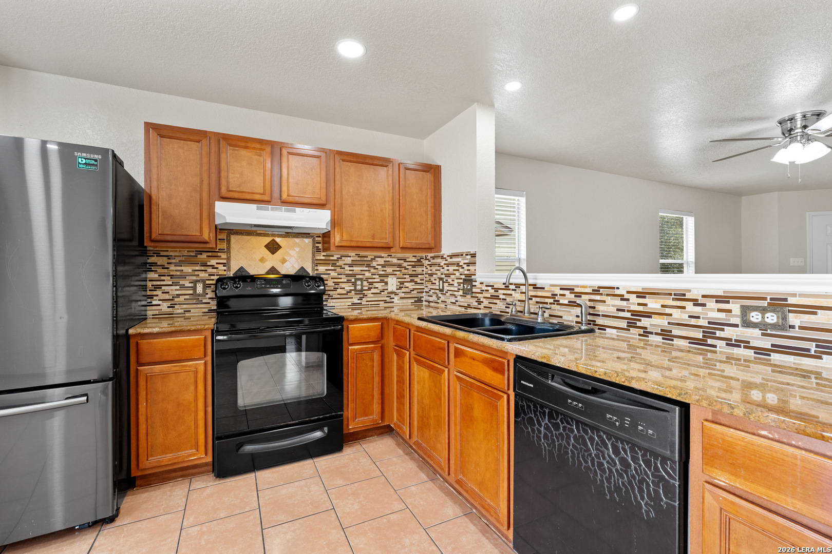 6627 Arbor Farm San Antonio TX 78239
