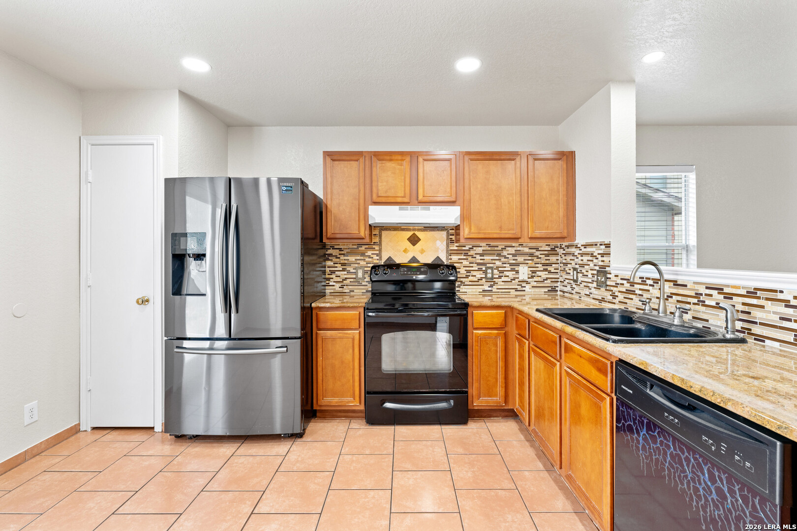 6627 Arbor Farm San Antonio TX 78239