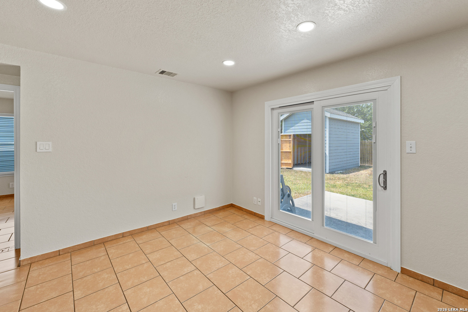 6627 Arbor Farm San Antonio TX 78239