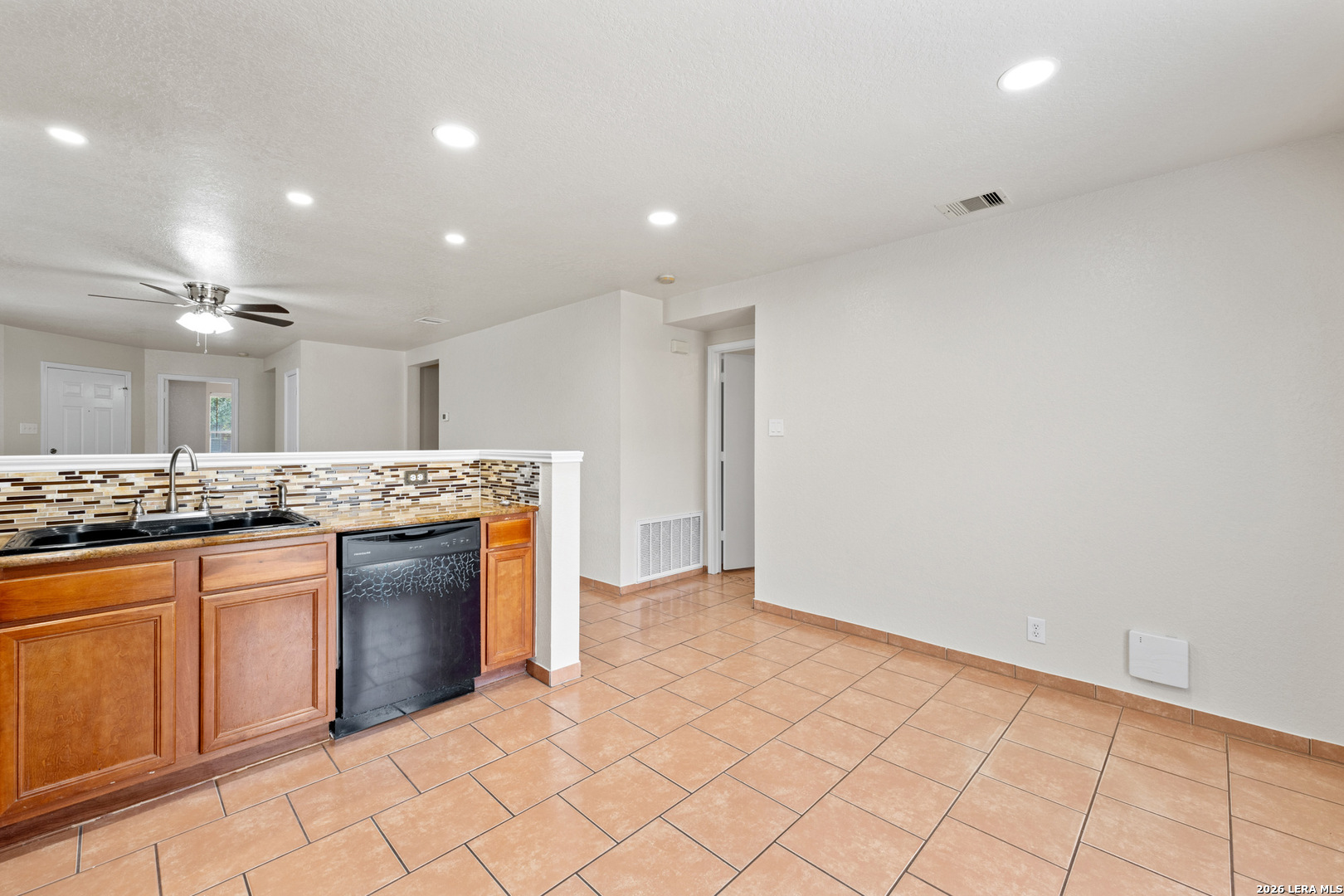 6627 Arbor Farm San Antonio TX 78239