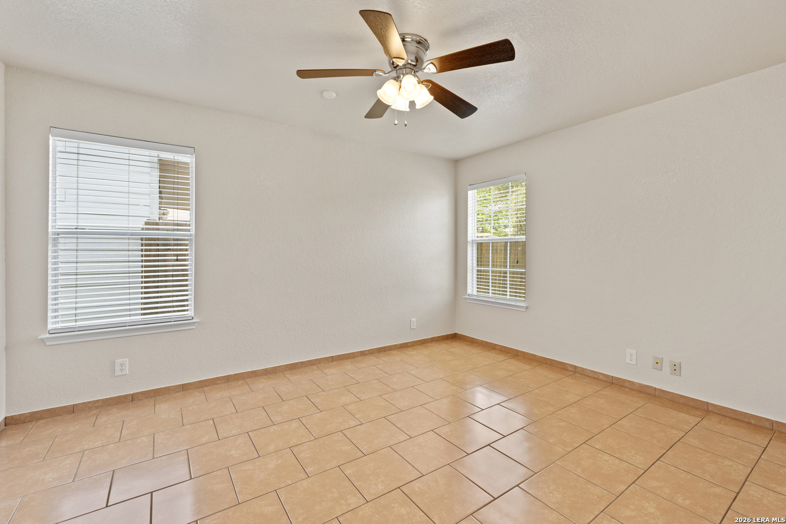 6627 Arbor Farm San Antonio TX 78239