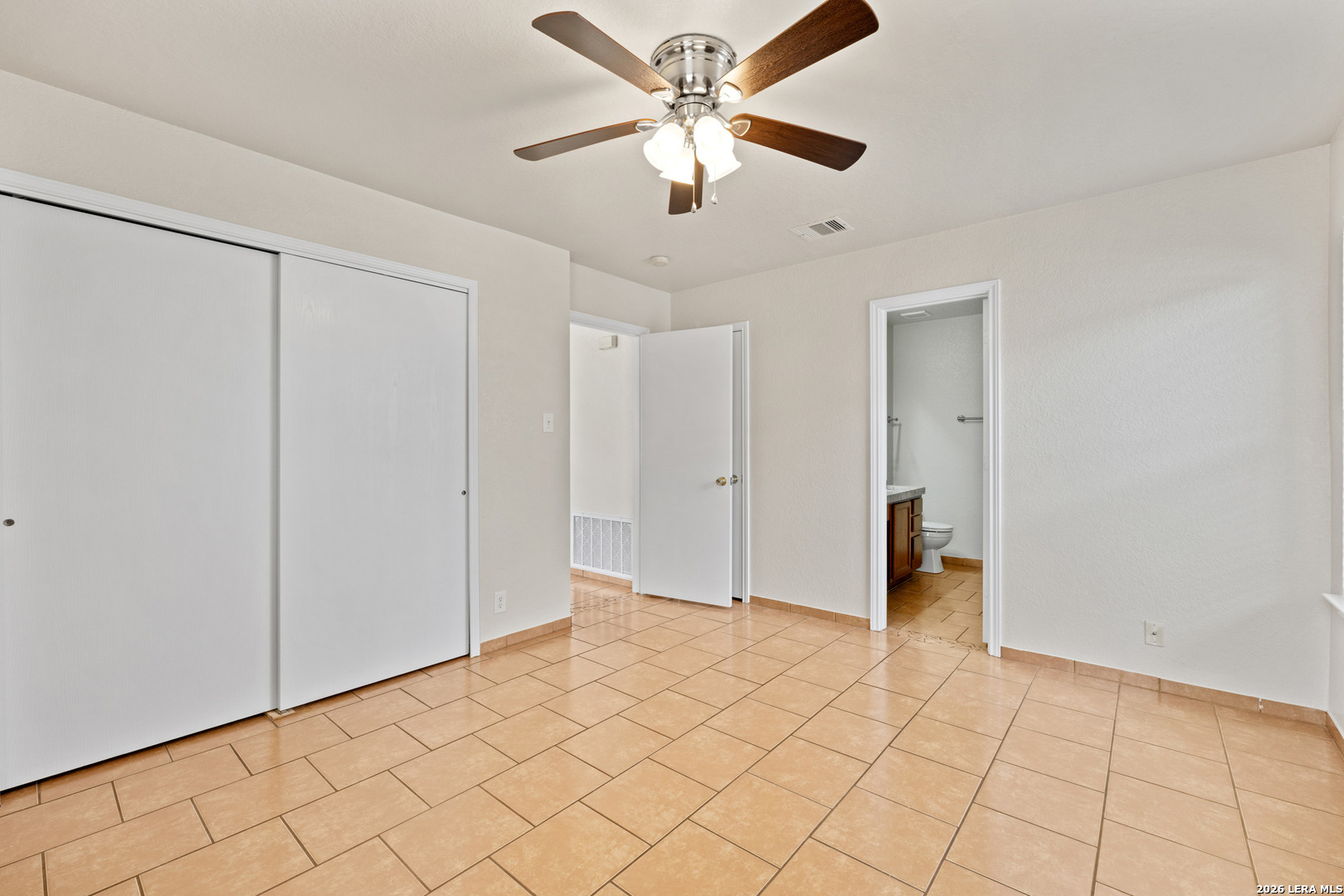 6627 Arbor Farm San Antonio TX 78239